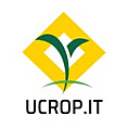 ucrop.it